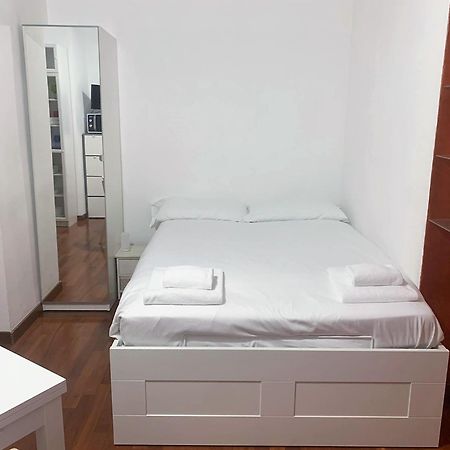 Bwr - Beautiful Loft Near The Duomo In Milan, Lamarmora Buitenkant foto